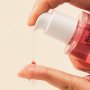 BIODANCE Pore Perfecting Collagen Peptide Serum - Sérum na zlepšenie elasticity a minimalizáciu pórov s kolagénom a peptidmi