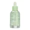 ABIB Heartleaf TECA Capsule Serum Calming Drop – Upokojujúce sérum s kapsulovanou Centella asiatica