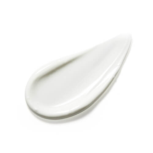 MISSHA All Around Safe Block Aqua Sun SPF 50+ PA++++ - Opaľovací gélový krém na každodenné použitie