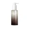 HARUHARU WONDER Black Rice Moisture Deep Cleansing Oil - Hĺbkovo čistiaci hydratačný olej