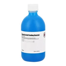 A'PIEU Glycolic Acid Peeling Booster – Pleťový booster s AHA a BHA kyselinami