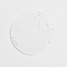 COSRX Low-pH Good Morning Cleanser - Jemný čisticí pleťový gel s nízkým pH
