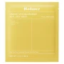 BIODANCE Radiant Vita Niacinamide Real Deep Mask - Rozjasňujúca maska ​​s niacínamidom