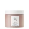 BEAUTY OF JOSEON Red Bean Refreshing Pore Mask - Krémová maska s jílem