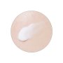 A'PIEU Nonco Mastic Calming Cream – Upokojujúci pleťový krém s prídavkom mastixu