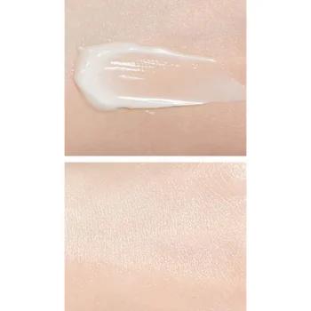 A'PIEU Kalamansi Cream - Rozjasňující krém s vitamínem C