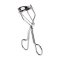 TOO COOL FOR SCHOOL Artclass Artist Eyelash Curler – Kleštičky na řasy