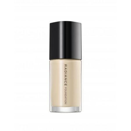 MISSHA Radiance Foundation SPF20/PA++ – Tekutý make-up
