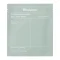 BIODANCE Refreshing Sea Kelp Real Deep Mask - Hĺbkovo hydratačná maska ​​z morských rias