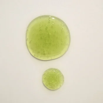 KAINE Rosemary Relief Gél Cleanser - Upokojujúci čistiaci gél s rozmarínom