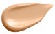 No.27 / Honey Beige