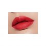 A'PIEU Wild Matt Lipstick (RD02/Red Appeal) – Vysoce pigmentovaná matná rtěnka