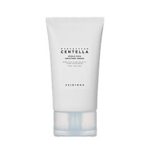 SKIN1004 Madagascar Centella HYALU-CICA Moisture Cream - Vysoce hydratační pleťový krém