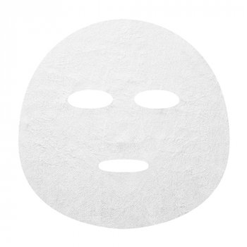 MISSHA For Men Skin Rescue Sheet Mask (Total Care) – Protivrásková maska pro muže