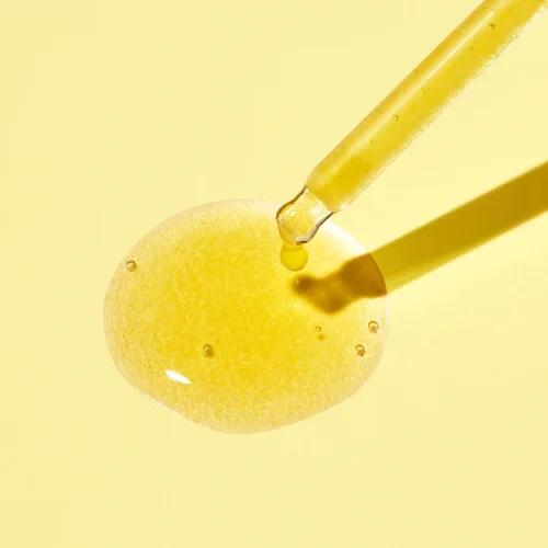 VITA C PLUS Spot Correcting & Firming Ampoule - Zpevňující ampule s vitamínem C