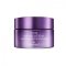 TIME REVOLUTION Night Repair Ampoule Cream 5X - Intenzívny krém proti starnutiu pleti a hlbokým vráskam