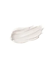 SKIN1004 Madagascar Centella Probio-Cica Enrich Cream - Vyživující krém s probiotiky