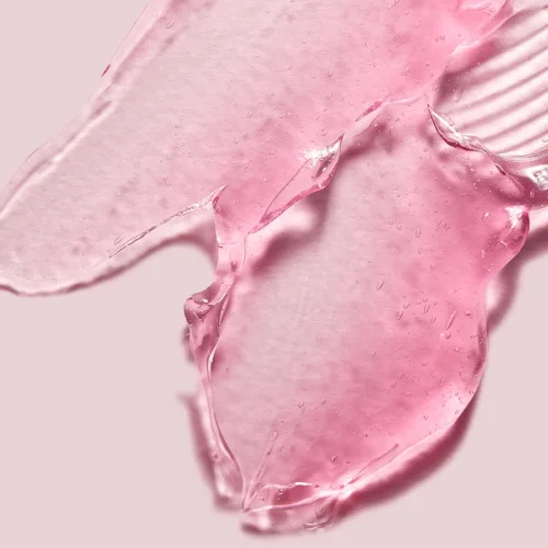 MEDICUBE Collagen Jelly Cream - Kolagenový hydratační krém