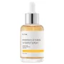 iUNIK Propolis Vitamin Synergy Serum - Regeneračné sérum s propolisom a vitamínmi