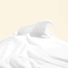 MARY&MAY White Collagen Cleansing Foam - Čistiaca pena s kolagénom na každodenné použitie