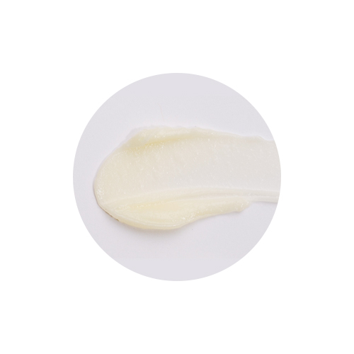 A'PIEU Honey & Milk Lip Balm – Jemný vyživující balzám na rty