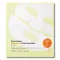 SUNGBOON EDITOR Deep Collagen Mask Niacin Vita C Brightening – Rozjasňujúca kolagénová plátienková maska s niacinamidom a vitamínom C