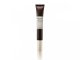 SKIN1004 Madagascar Centella Probio-Cica Bakuchiol Eye Cream - Očný krém s probiotikami a bakuchiolom