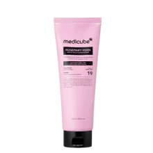 MEDICUBE Rosemary PDRN Hair&Scalp Conditioner - Posilňujúci kondicionér na vlasy