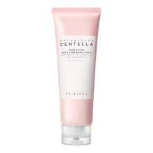 SKIN1004 Madagascar Centella Poremizing Deep Cleansing Foam - Hĺbkovo čistiaca pena s pupočníkom ázijským