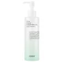 COSRX Pure Fit Cica Clear Cleansing Oil - Jemný čistící olej pro citlivou pleť