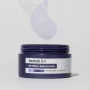 HEIMISH RX Retinol Bakuchiol Hydrogel Eye Patch - Hydrogelové polštářky pod oči s retinolem a bakuchiolem