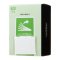 TONYMOLY 5-Layer Cotton Sheet (400pcs) - Kozmetické bavlnené tampóny