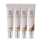 HEIMISH Moringa Ceramide BB Cream SPF 30 PA++ - Hydratační BB krém