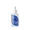 ISNTREE Hyaluronic Acid Water Essence - Hydratačná esencia s kyselinou hyalurónovou