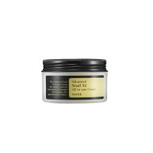COSRX Advanced Snail 92 All In One Cream - Multifunkčný krém so šnečím extraktom