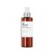 MISSHA Bee Pollen Renew Treatment – Péče ve spreji s včelím pylem