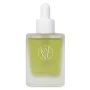 KAINE Rosemary AHA Night Serum - Noční pleťové sérum s AHA kyselinami a extraktem z rozmarýnu