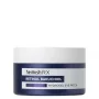 HEIMISH RX Retinol Bakuchiol Hydrogel Eye Patch - Hydrogelové polštářky pod oči s retinolem a bakuchiolem