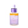 PURITO Retinol Retinal 2000 NAD+ Serum Firming Facial Serum - Zpevňující sérum s retinolem, retinalem a NAD+