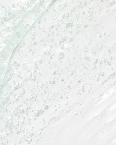 BEAUTY OF JOSEON Green Plum Refreshing Cleanser - Osviežujúci čistiaci gél