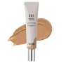 HEIMISH Moringa Ceramide BB Cream SPF 30 PA++ - Hydratační BB krém - Odtieň: No. 27 Light Tan
