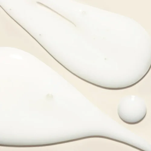 HARUHARU WONDER Black Rice Night Knight Retinol Serum- Hydratačné nočné sérum