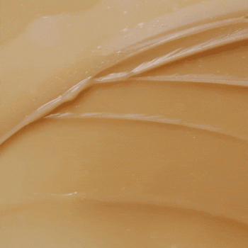 SKIN1004 Madagascar Centella Soothing Cream - Upokojujúci gélový krém s ázijským pupočníkom