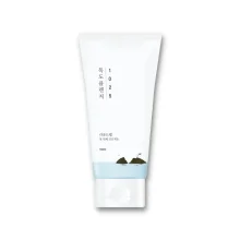 ROUND LAB 1025 Dokto Cleanser - Čistiaca pena s morskou vodou a ceramidy