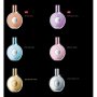 VÝPRODEJ L'eau De MISSHA Perfume (Always Be Mine) - parfém pro ženy