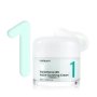 NUMBUZIN No.1 Pantothenic B5 Active Soothing Cream - Upokojujúci pleťový krém s panthenolom