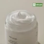HUECALM Waterful Barrier Cream - Posilňujúci hydratačný krém