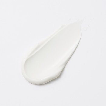 CHOGONGJIN Sulbon Jin Sunscreen - Rozjasňující opalovací krém SPF50+/PA++++