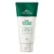 VT Cica Mild Foam Cleanser - Čistiaca pena na tvár s pupočníkom ázijským
