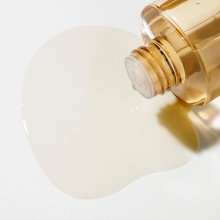 SKIN1004 Madagascar Centella Toning Toner - Pleťové tonikum s pupočníkom ázijským 400 ml